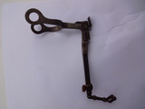 Kellogg Candlestick hook and switch  linkage 