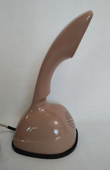  "Sandalwood" a milk chocolate color Ericofon 