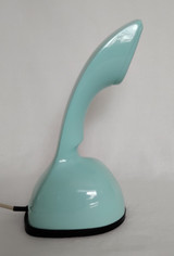 Aqua Mist  Ericofon  Fully working Beauty rotary dial