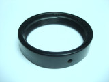 E1 handset receiver ring or spacer