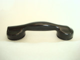 Type 38 handset handle for AE34 , AE35 and 1A handsets 