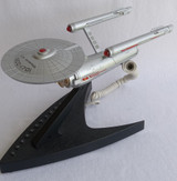 Star Trek USS  Enterprise Phone, NEW