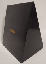 Western Electric  Railroad Telegraph Sounder   telegraph