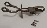  SWEDISH AMERICAN HOOK SWITCH ASSEMBLY B