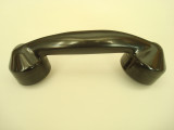 AE 40  AE 50   Type 41 bakelite handset 