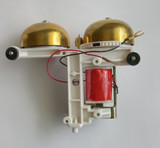 C4 ringer for 500 and 2500 telephones NOS   Brand new old stock