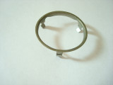 #2, #4 and #5 dial plate clamp ring 