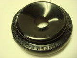 Western Electric candlestick receiver  cap   143