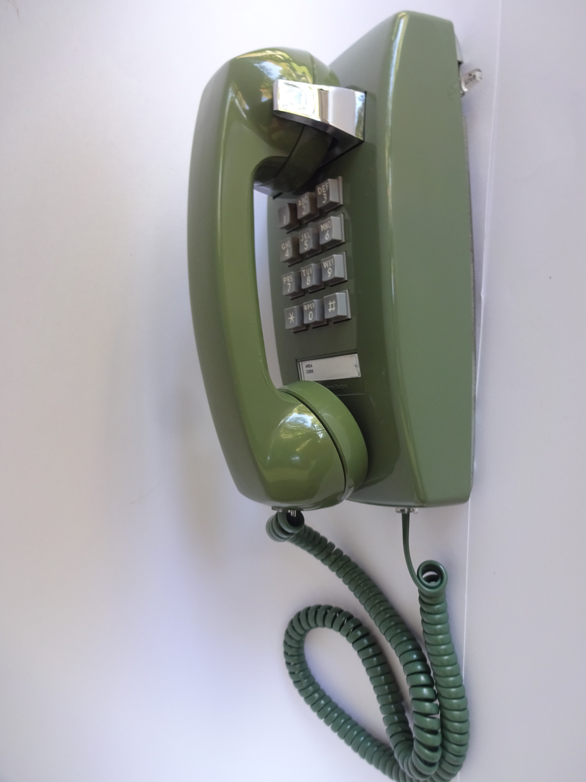 Old Phone Shop, Telephones, Rotary Phones, Antique Telephones