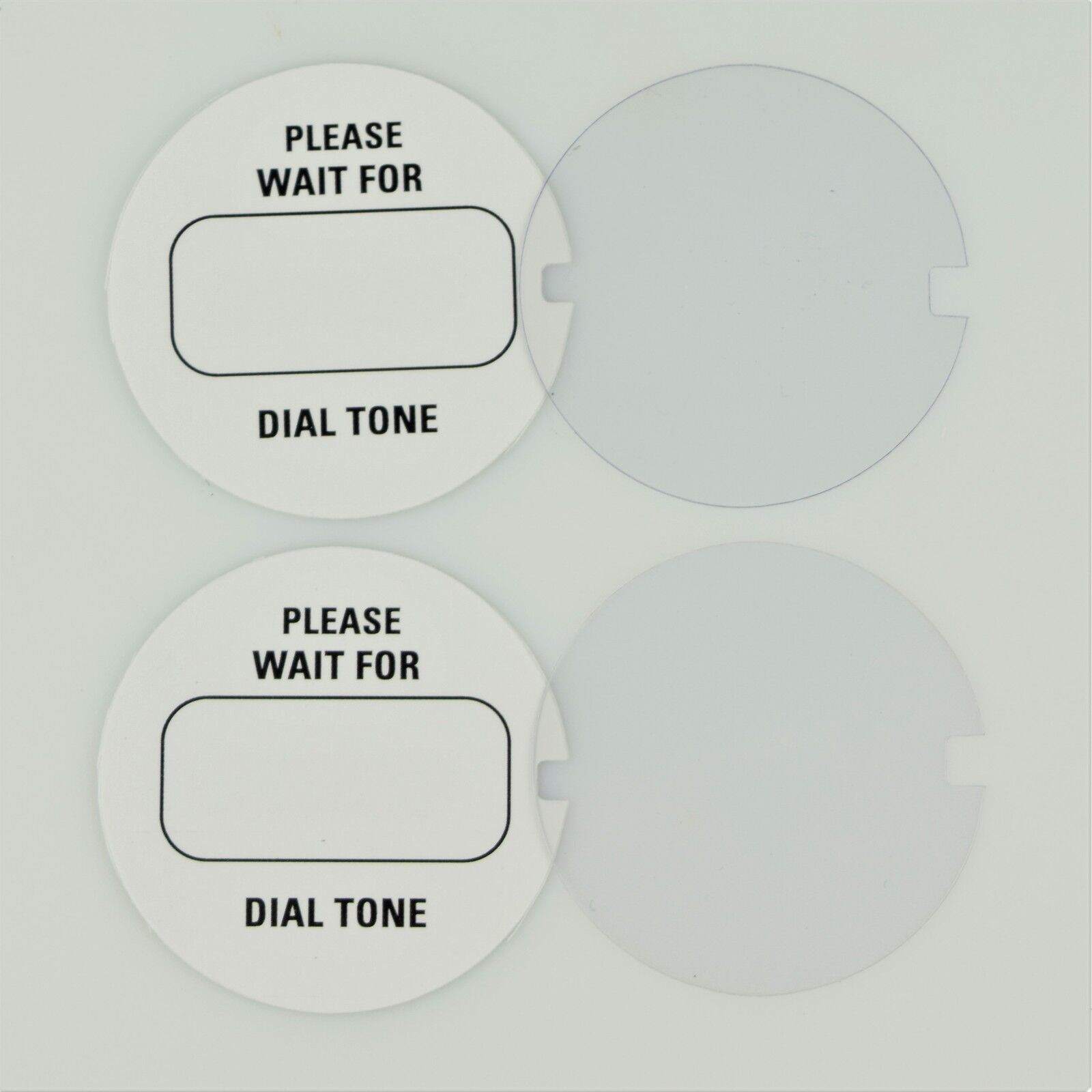 Antique telephone parts for any vintage phone All makes and models