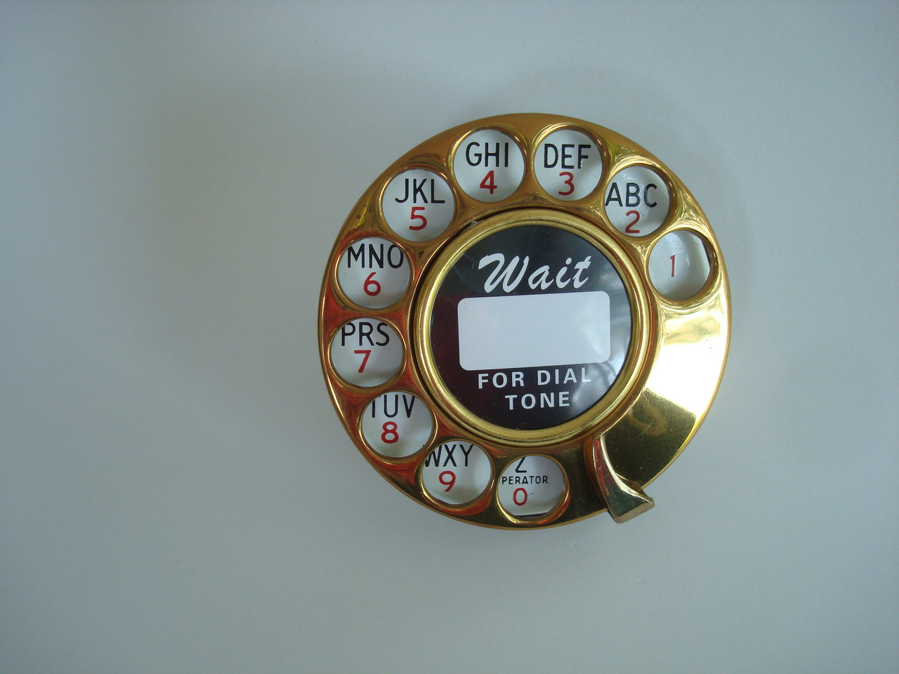 Old Phone Shop, Telephones, Rotary Phones, Antique Telephones