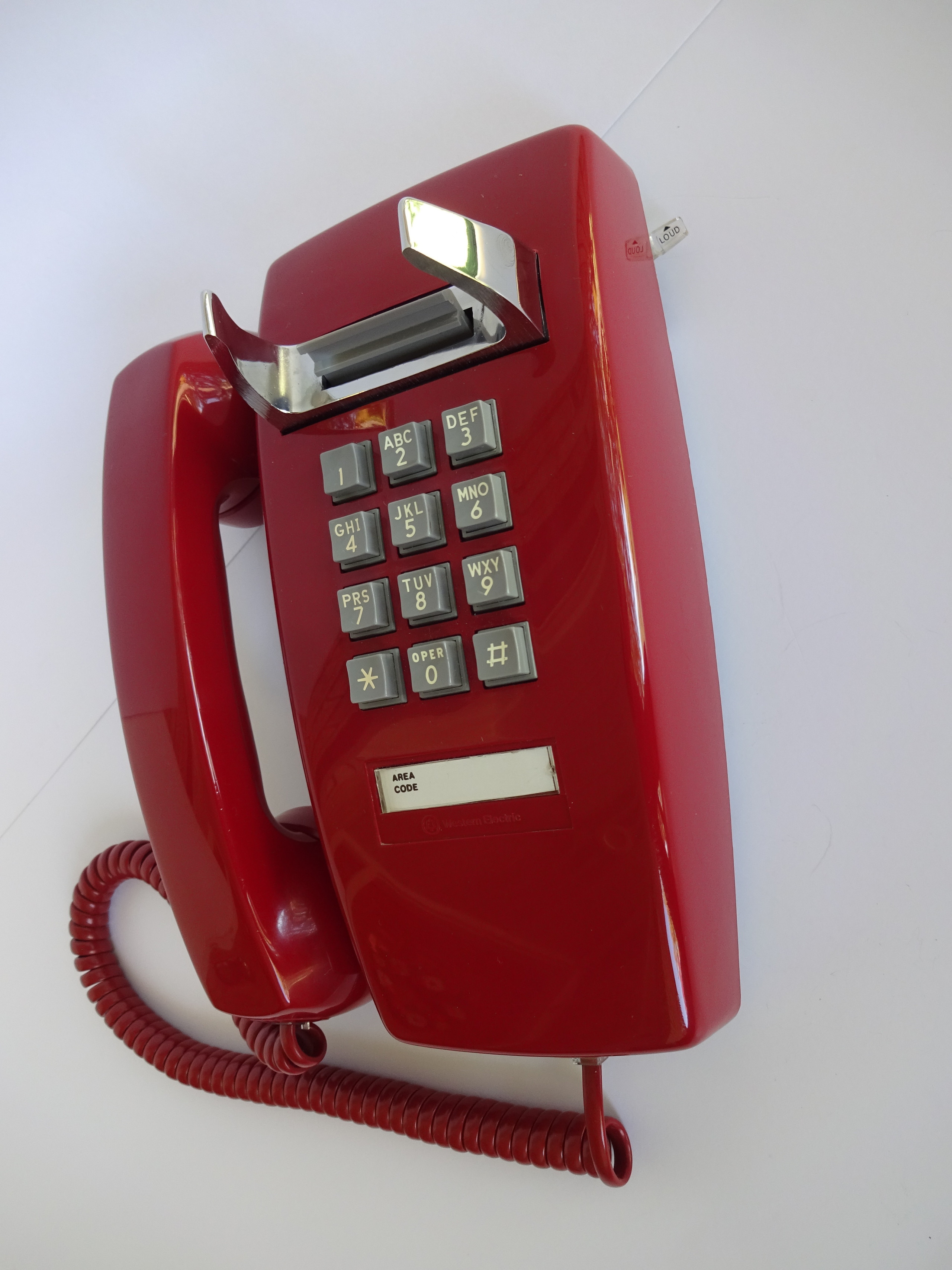 Old Phone Shop, Telephones, Rotary Phones, Antique Telephones