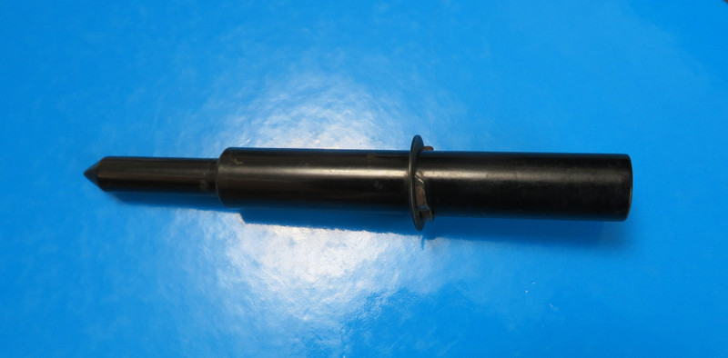  Stromberg Carlson 1212  Plunger and Spring   Fat Boy plunger