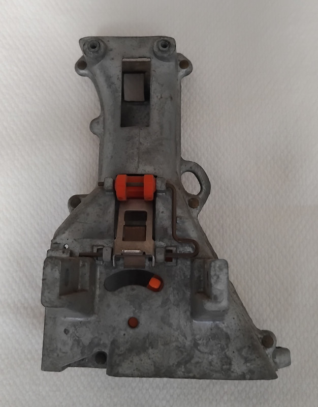 Coin Hopper 233G Working Hopper 