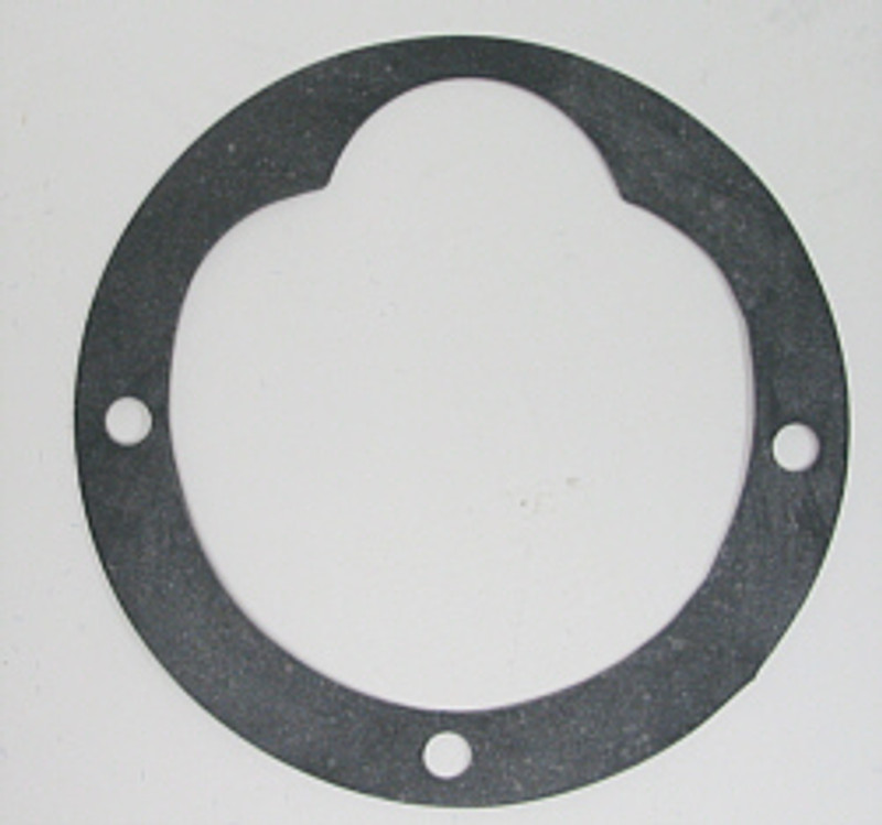 Western Electric 302 dial Gasket