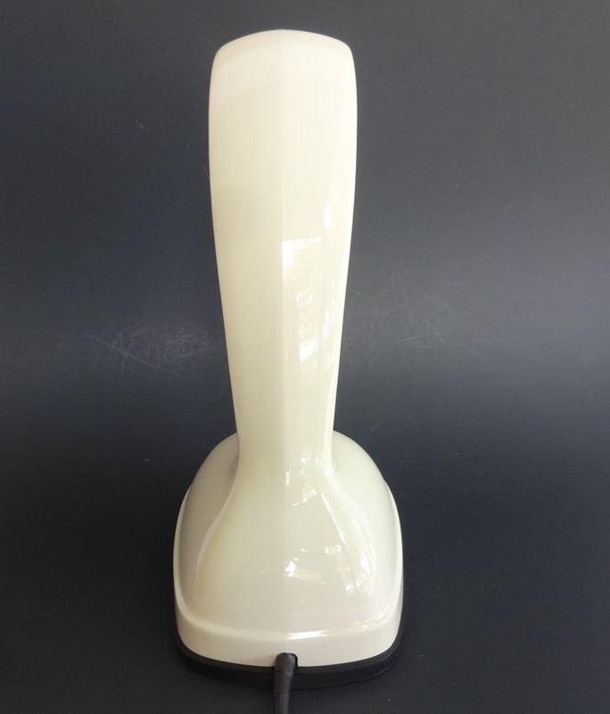 Ivory  Ericofon  Fully working Beauty rotary dial