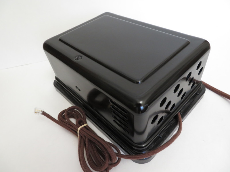 Rare 1920s  C1 mount 201 Space saver set  w original mounting boards 