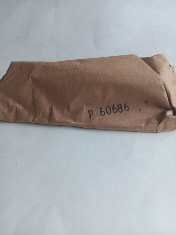  Automatic Electric 3-Slot Payphone Harness Terminal Strip & Switch Hook Pileup