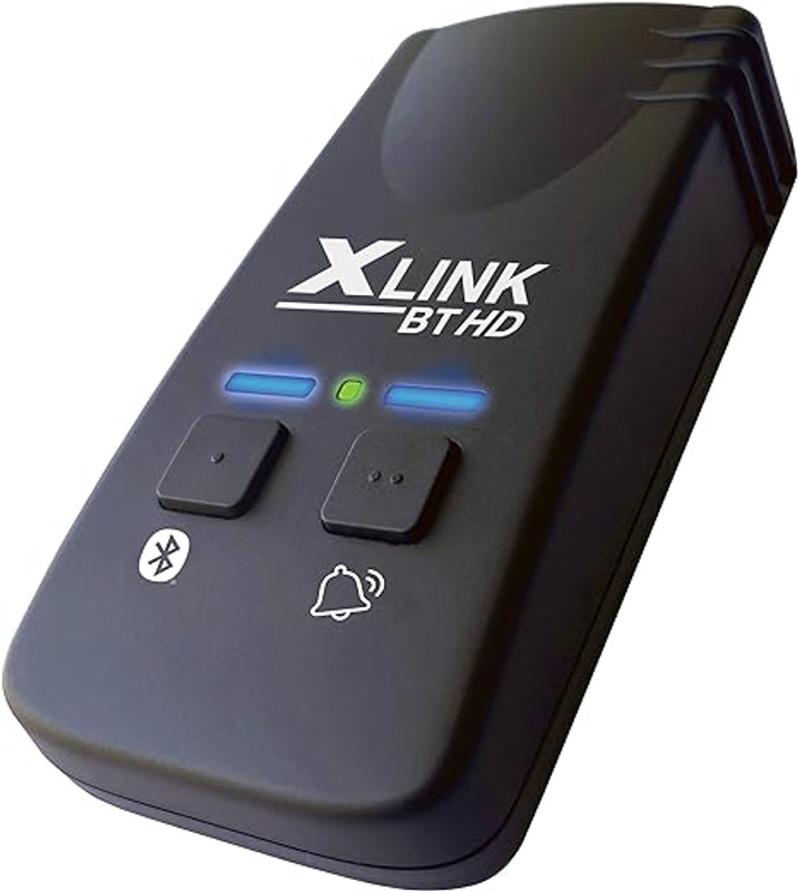 Bluetooth X link Gateway BT  