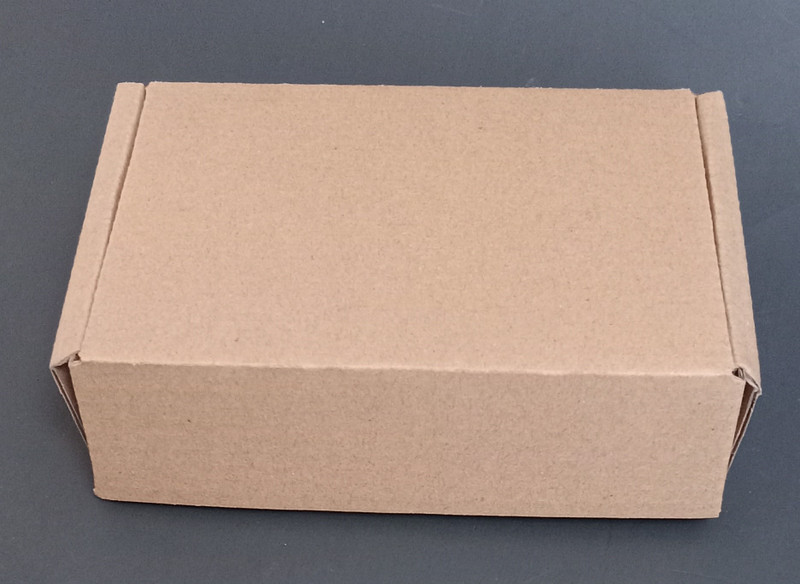 Western Electric 3-Slot Payphone233G  Subset Replacement Kit, Network / Ringer