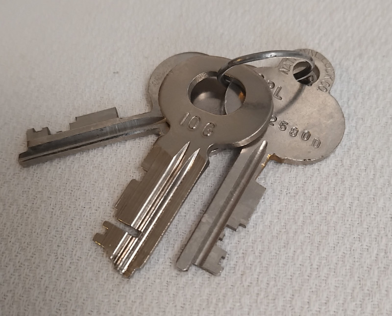    233G Payphone  Working Home Phone