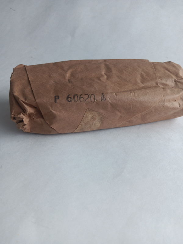   Automatic Electric 3-Slot Payphone Harness Terminal Strip & Switch Hook Pileup