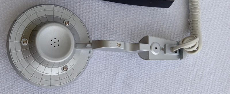 Star Trek USS  Enterprise Phone, NEW