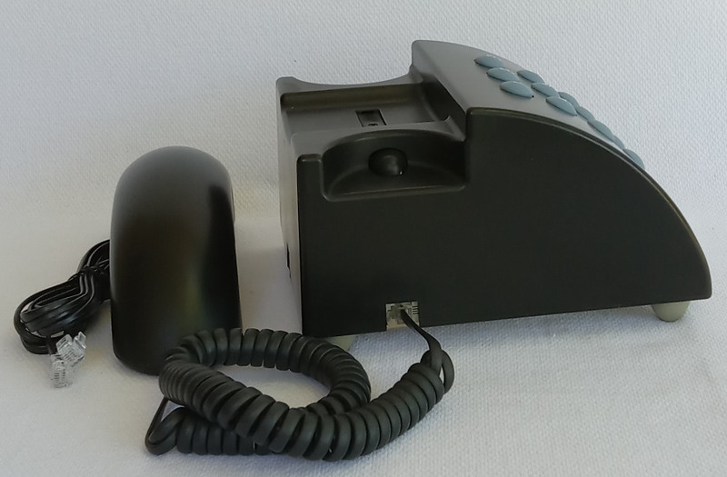 Michael Graves Designed Telephone model MG1000