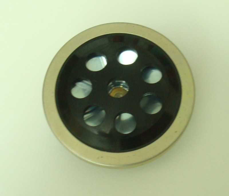 T1 transmitter element for G1 handset  500 series telephone