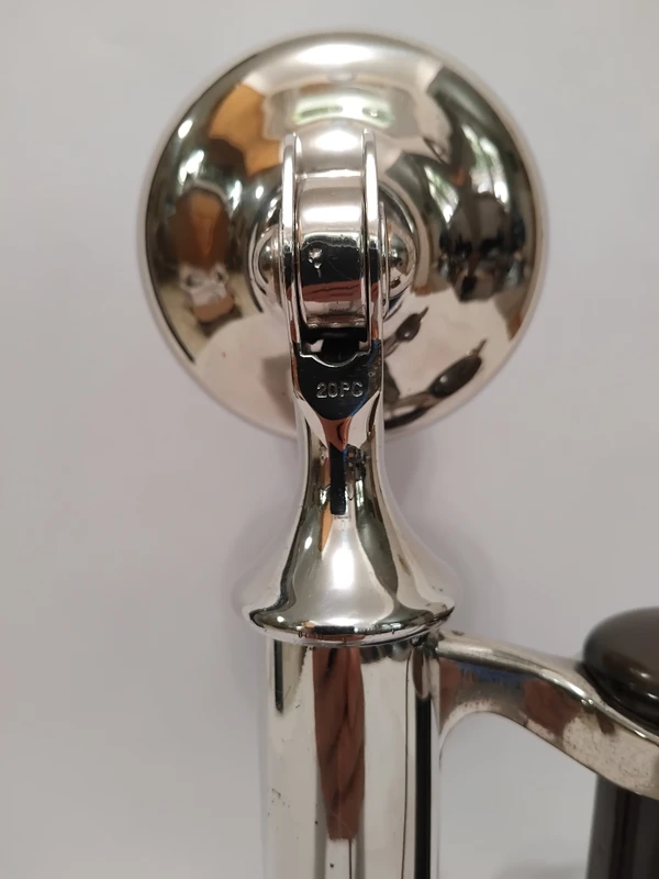  Western Electric Candlestick  telephone 20PC