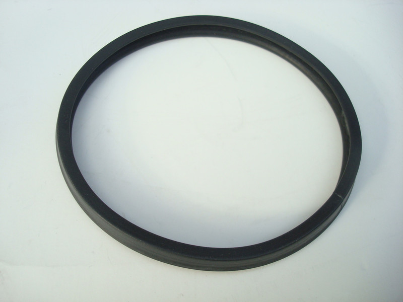 Ericofon telephone rubber bottom gasket 