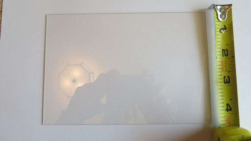 Pay phone Top Flag card 3 Slot Payphone AT&T