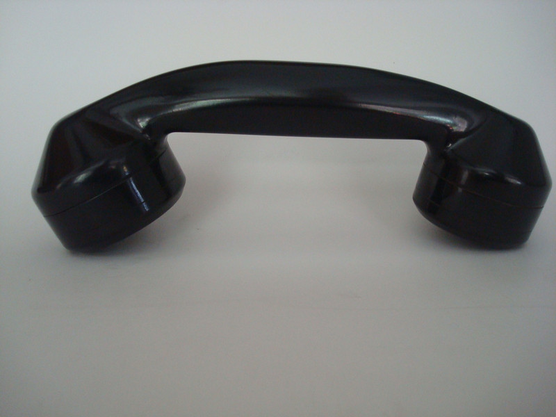 AE 40  AE 50   Type 41 bakelite handset 