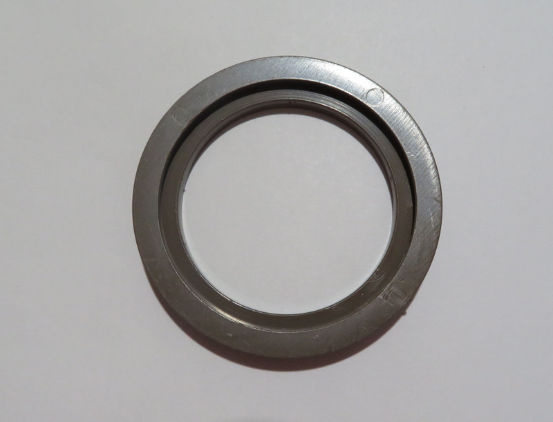 T1 adapter rings for F1 handsets 