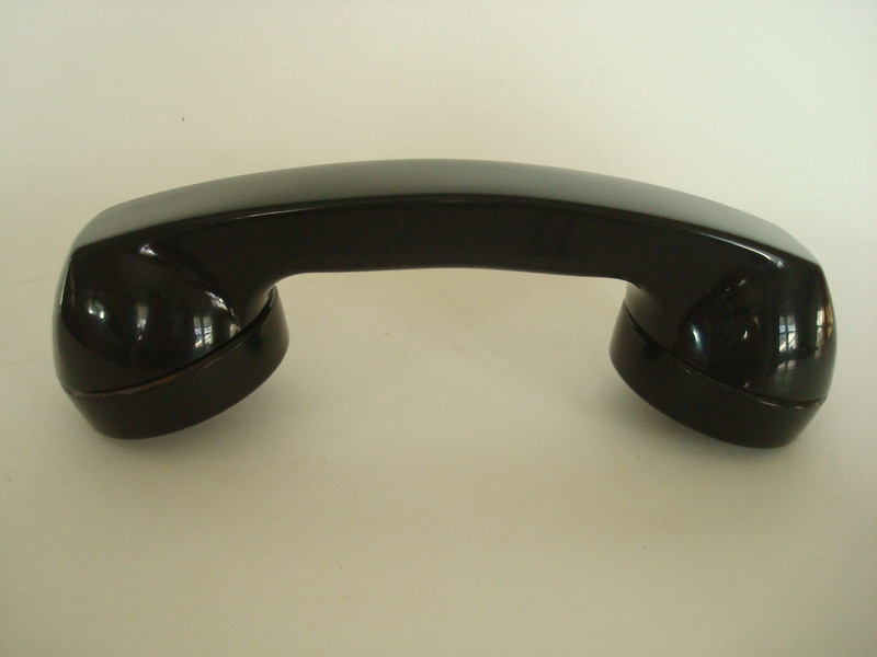 G2   G3  handset for 500 series telephones Non Modular 