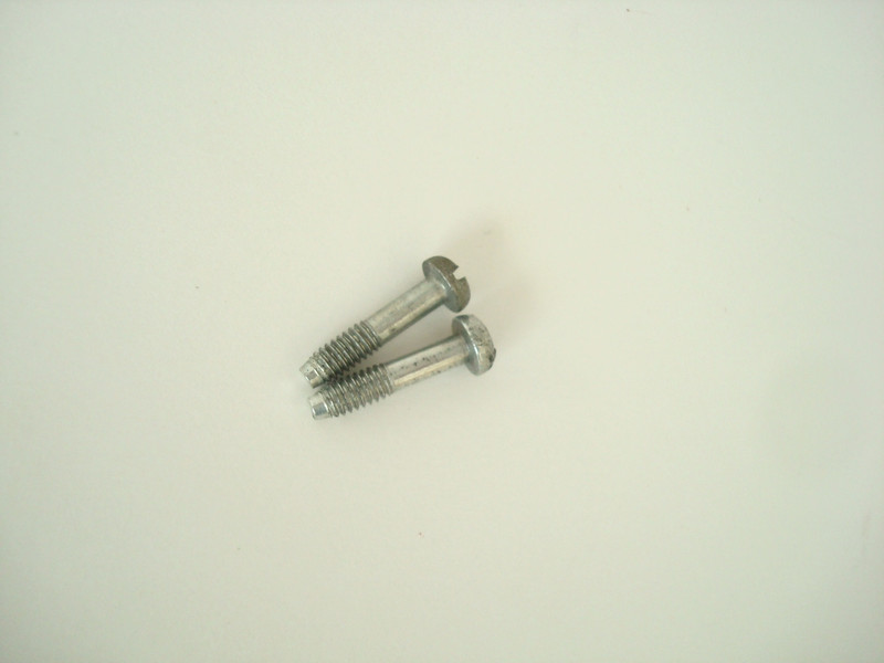 302 bottom screw set