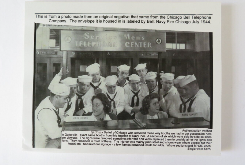 Payphone History Book  by   Author  Ron Knappen 