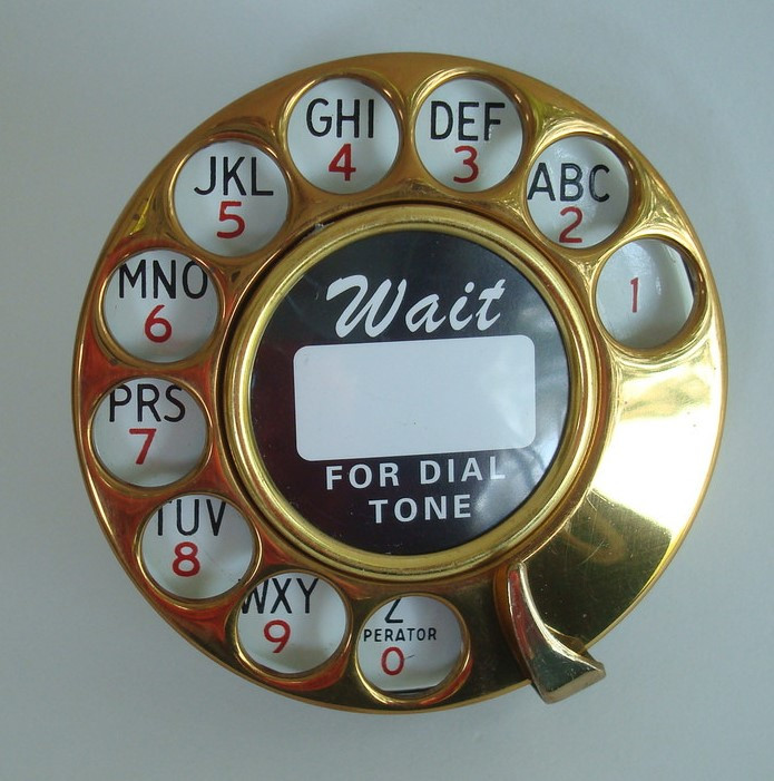 AE 24-36  dial  in Gold  brassed out  AE34 and monophone dials  AE40
