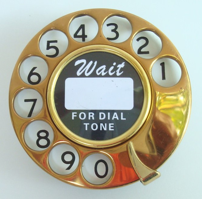 AE 24-36  dial  in Gold  brassed out  AE34 and monophone dials  AE40