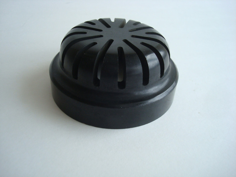 Automatic Electric 32   1A transmitter cap   