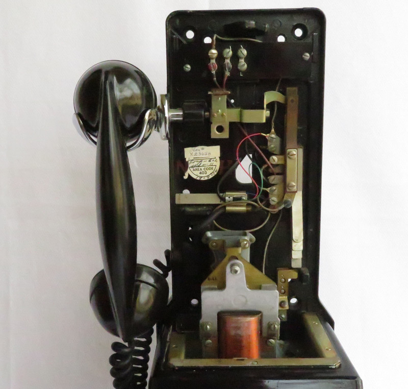   233G Payphone 3 slot pay phone  