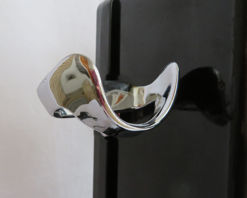   233G Payphone 3 slot pay phone  