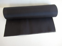 302 vent screen  material 302 AE40 AE50 