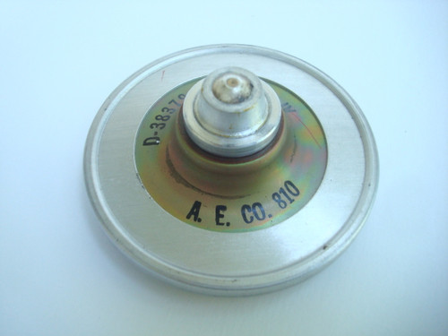 AE40 AE50 type 41 transmitter element - Old Phone Shop Store