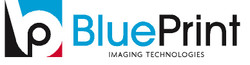 blueprintservice.com/store