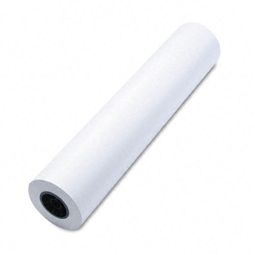 24" x 650' 20# Bond Engineering Roll, 3" Core, 2 Roll