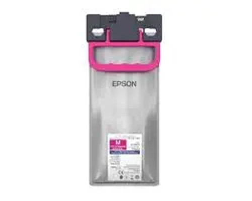 T08D320 Magenta Ink 30K Yield