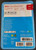 OCE Cyan TonerPearls for ColorWave 500 1 Cartridge per Carton