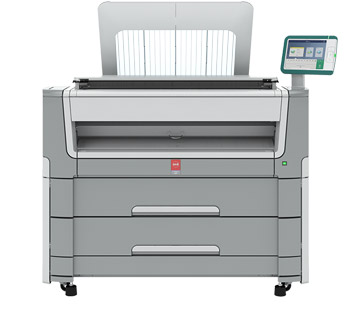 pw450-4roll-scanner-front-side.jpg