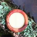 Nag Champa Solid Perfume